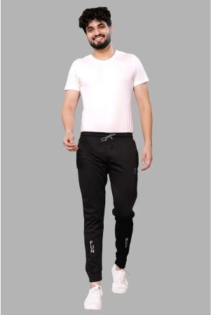 anand-multicolor-lycra-mens-joggers-pack-of-2-none