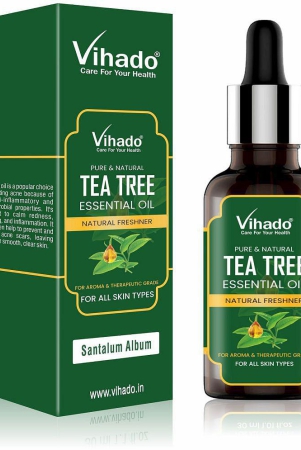 vihado-tea-tree-essential-oil-10-ml-pack-of-1-