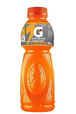 gatorade-sports-drink-orange-flavor-250ml-bottle