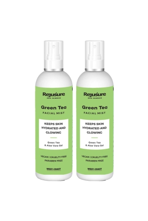 rejusure-green-tea-facemist-keeps-skin-hydrated-glowing-100ml-pack-of-2-rejusure-green-tea-facemist-keeps-skin-hydrated-glowing-100ml-pack-of-2