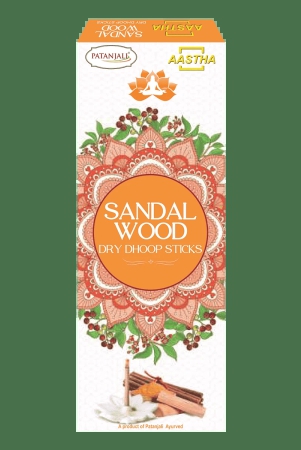 aastha-sandalwood-dry-dhoop-sticks-10n