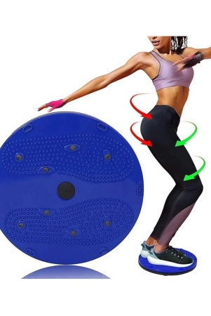 voltex-rotating-tummy-trimmer-twister-acupressure-twister-useful-for-figure-tone-up-and-wait-loss-multi-color