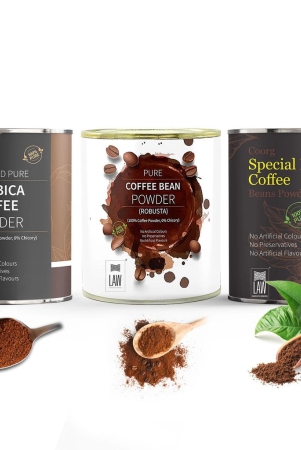 gift-box-of-premium-coffee-powders