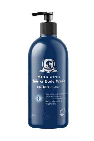 sulphate-free-mens-2-in-1-energy-blast-hair-body-wash-with-minerals-nutricert-removes-dirt-pollutants-250-ml