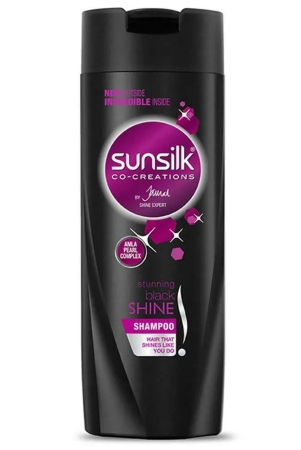 sunsilk-co-creations-stunning-black-shine-shampoo-80-ml