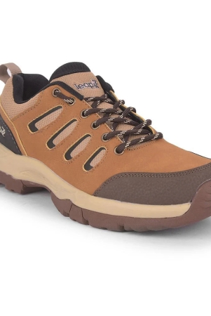 liberty-casual-lacing-shoes-for-men-camel-mens-trekking-shoes-none