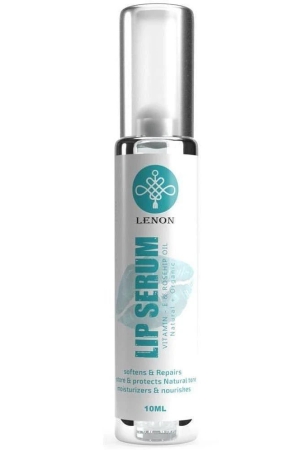 lenon-face-serum-rosehip-moisturizing-for-all-skin-type-pack-of-1-