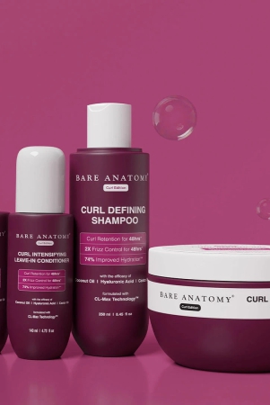 curl-defining-kit-shampoo-i-leave-in-conditioner-i-mask-i-gel