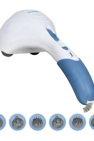 accusure-non-portable-accupressure-massager