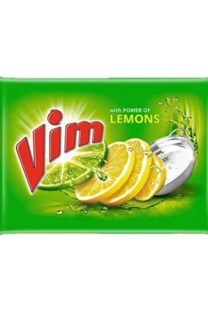 vim-bar-100-gms