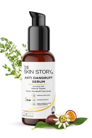 anti-dandruff-serum-enriched-with-kale-thyme-for-clean-dandruff-free-scalp-relieves-itchy-scalp-40-ml