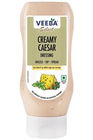 veeba-caesar-dressing-300-g-bottle