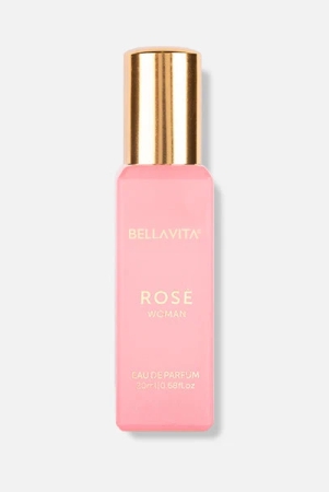 rose-woman-perfume-20ml-rose-woman-perfume-20ml