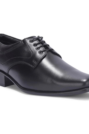 liberty-black-mens-oxford-formal-shoes-none