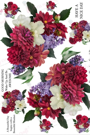 dahlia-bouquet-transfer-me-125-x-185