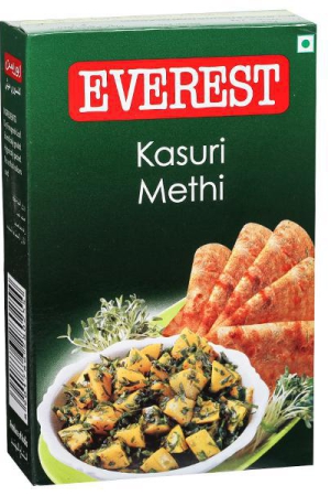 everest-kasuri-methi-25-gm