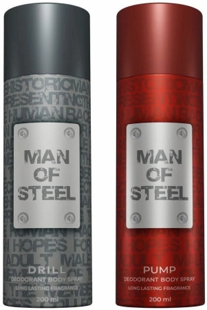 denver-man-of-steel-drill-pump-deodorant-spray-for-men-400-ml-pack-of-2-