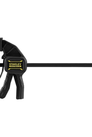 stanley-fatmax-trigger-clamp-smallmedium-300mm