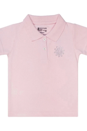 bodycare-pink-baby-girl-polo-t-shirt-pack-of-1-none