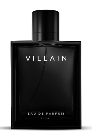 villain-eau-de-parfum-for-men-100ml