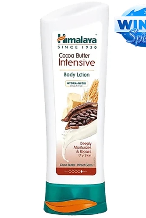 himalaya-cocoa-butter-intensive-body-lotion-100-ml