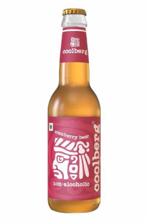 coolberg-cranberry-nonalcoholic-beer-330ml