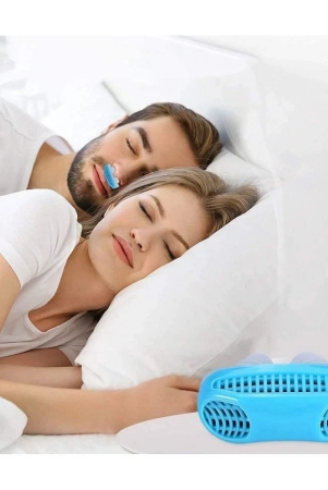 geeo-2-in-1-nose-clip-sleeping-breath