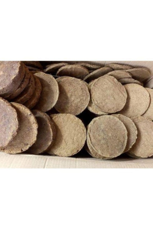 cowdung-cakes-51-pieces-pure-great-oxygen-supply-original-padmavathi-enterprises