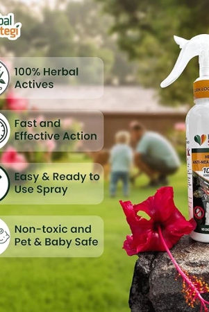 herbal-strategi-anti-mealy-bug-repellent-spray-natural-vegan-eco-friendly-100-herbal-and-chemical-free-baby-and-pet-safe-ayush-certified-200-ml