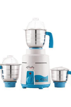 rally-mixer-grinder-blue