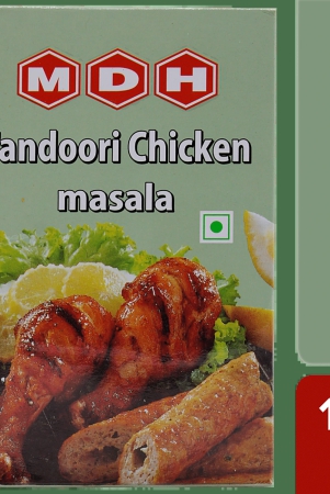 mdh-tandoori-chicken-masala-100-g-pack