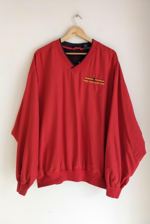 rivers-end-east-brookfield-spencer-railroad-red-jacket-xxl