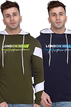 london-hills-mens-regular-fit-printed-full-sleeve-cotton-blend-hooded-t-shirt-pack-of-2