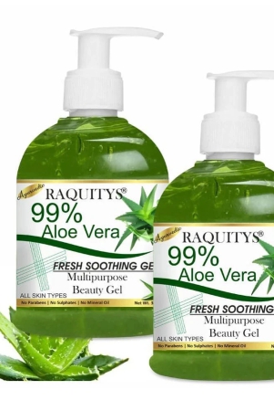 raquitys-pure-aloe-vera-gel-moisturize-skin-younger-looking-600-ml