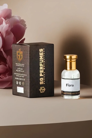 flora-premium-attar-sg-perfumes-12ml-24ml-12ml