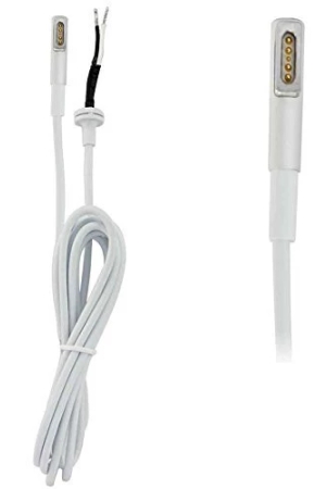 lapster-quality-assured-dc-cable-cord-for-macbook-pro-1-piece