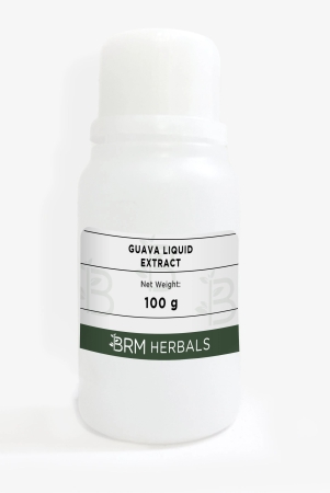 guava-liquid-extract-100-grams