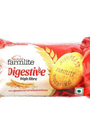 sunfeast-farmlite-digestive-high-fibre-biscuits-100-g