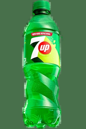 7up-750ml