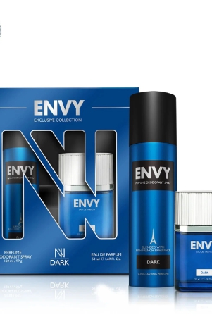 envy-gift-pack-dark-deo-perfume-170ml