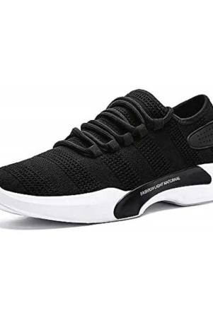 aadi-sneakers-black-casual-shoes-6