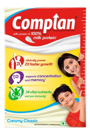 complan-nutrition-and-health-drink-creamy-classic-500-g