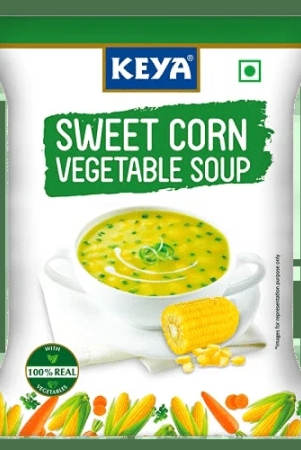 keya-sweet-corn-vegetable-4-serve-soup