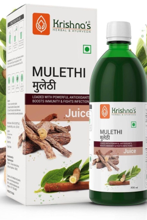 mulethi-juice-500-ml