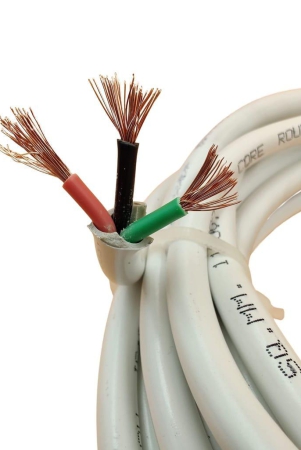 indrico-25-mm-3-core-copper-cable-wire-for-ac-electrical-uses-isi-mark-white-pvc