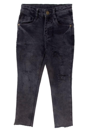 cub-mcpaws-boys-distressed-slim-fit-cotton-blend-grey-fashion-denim-pants4-12-years-none