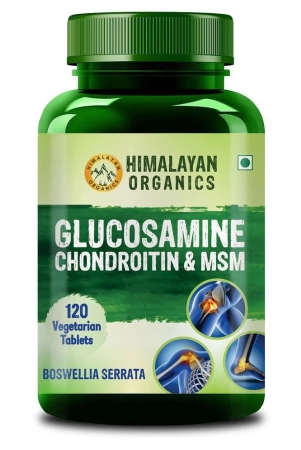 himalayan-organics-glucosamine-chondroitin-msm-with-boswellia-for-joint-cartilage-support-120-tab