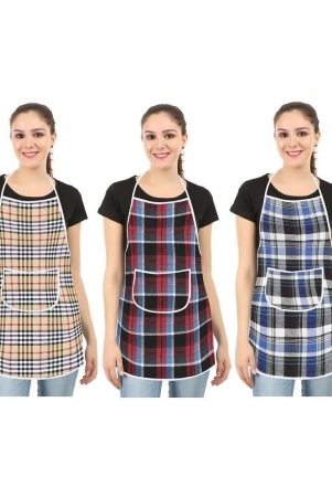 e-retailer-set-of-3-cotton-apron