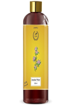 agri-club-jasmine-tonic-water-500-ml