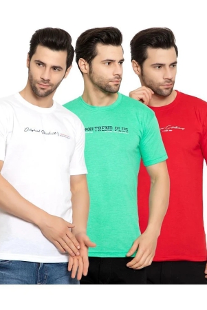 zeffit-cotton-blend-regular-fit-multicolor-mens-sports-t-shirt-pack-of-3-none